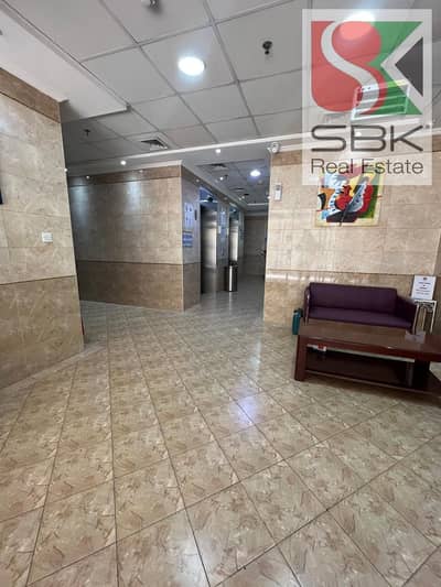 1 Bedroom Flat for Rent in Al Jurf, Ajman - Best Deal 1 bhk Available in Jurf ,Ajman