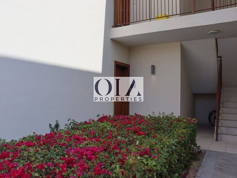 MODERN TOWNHOUS ||STATE OF THE ART|| BRAND NEW|| MODERN TOWNHOUS ||STATE OF THE ART|| BRAND NEW||