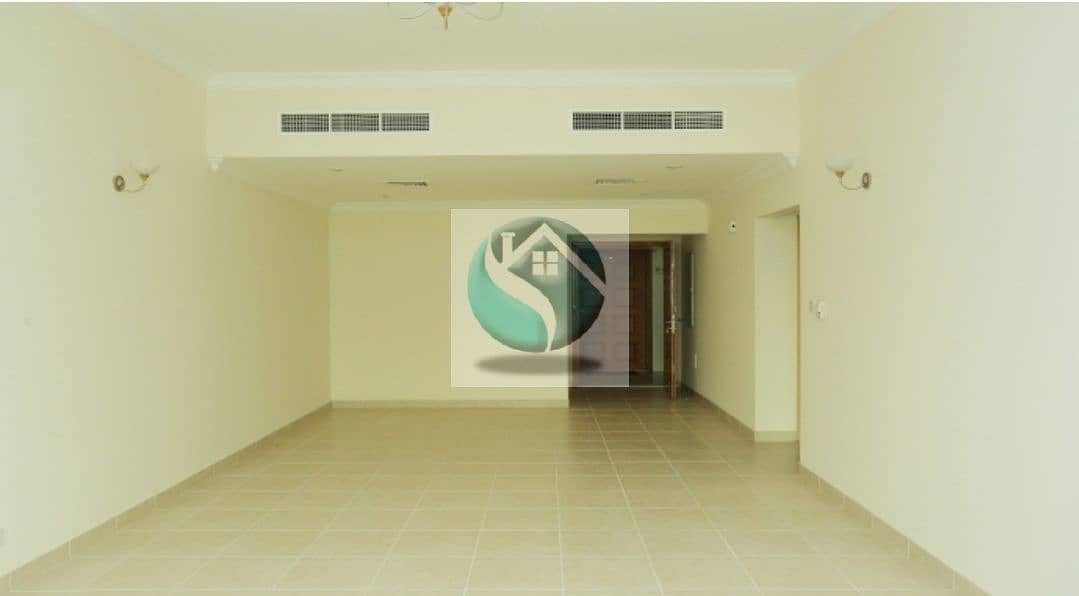 Квартира в Аль Худайба, 1 спальня, 55999 AED - 6942389