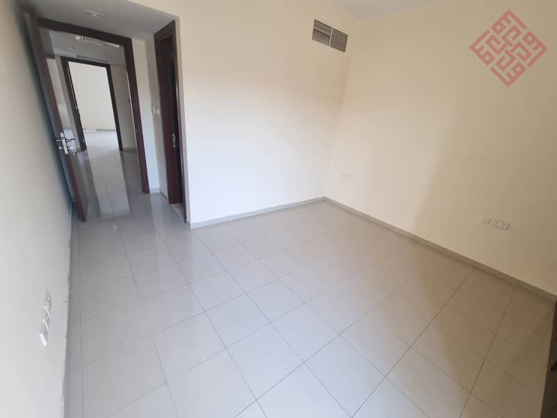 Big 4 bedroom Villa Available For Rent In Al Zahia With Two Master Room