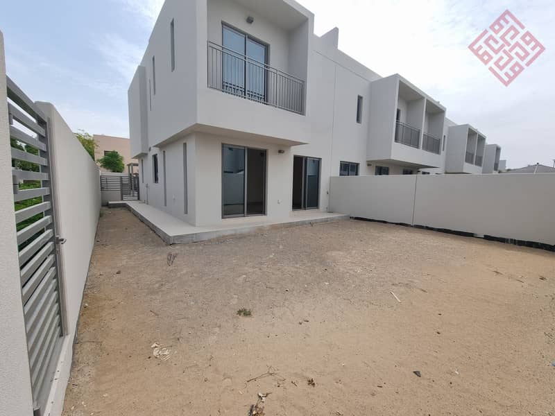 Brand New 3BHK Corner Villa Available For Rent In Al Zahia Sharjah Brand New 3BHK Corner Villa Available For Rent In Al Zahia Sharjah