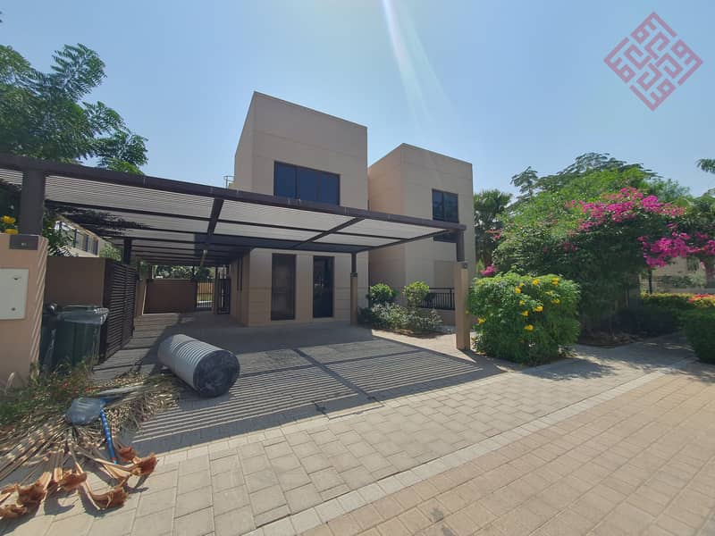 Independent Villa | Corner Unit | Available In Gated Community With Full Amenities Independent Villa | Corner Unit | Available In Gated Community With Full Amenities