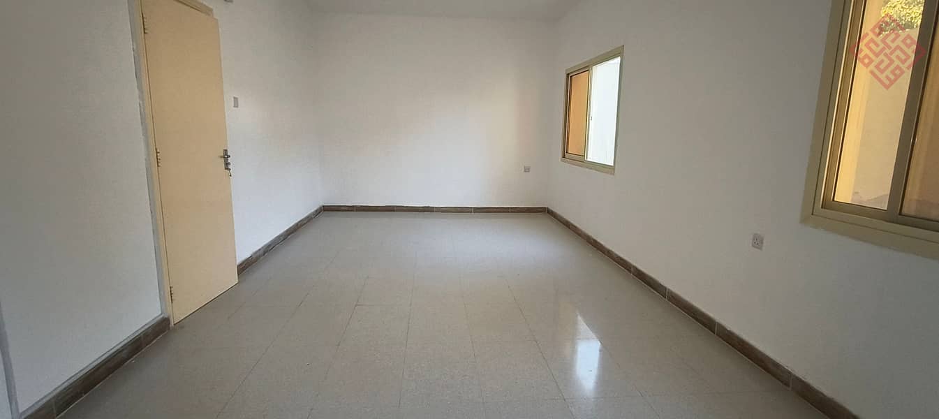 *******03 Beds Villa for Rent in Sharjah******** *******03 Beds Villa for Rent in Sharjah********