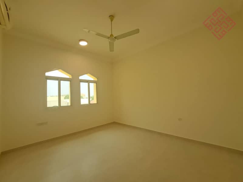 5bedroom is available  for rent in al noaf