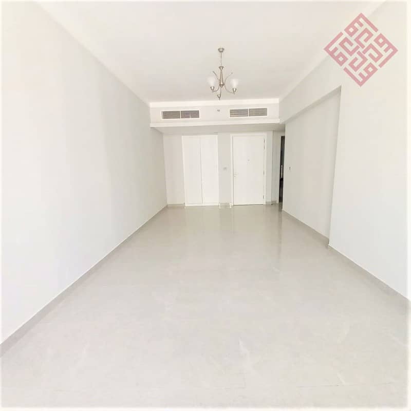 Квартира в Мувайле, 2 cпальни, 48990 AED - 6986303