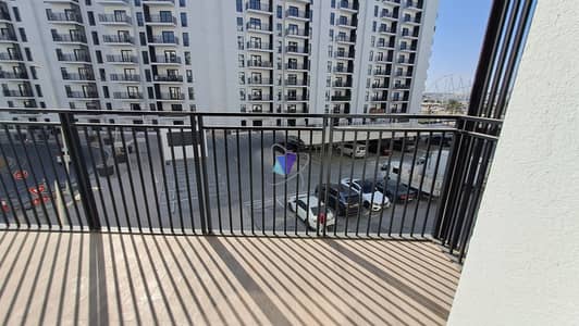 1 Bedroom Flat for Sale in Yas Island, Abu Dhabi - Hot Price | Own your Apartment | Prime Location | All Amenities