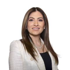 Hiba Alsaigh Hiba Alsaigh