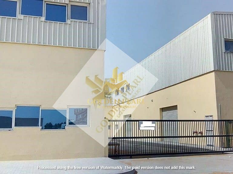 Best Price || Huge Space || For Investment Best Price || Huge Space || For Investment
