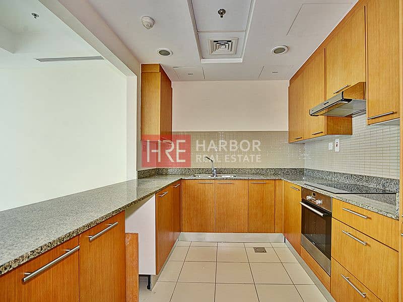 1 Bedroom | Vacant | Trendy | Spacious Balcony 1 Bedroom | Vacant | Trendy | Spacious Balcony