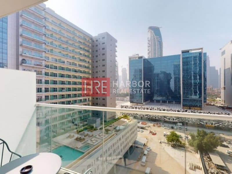 Furnished Apartment | New Building | Spacious Unit Furnished Apartment | New Building | Spacious Unit