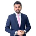 Manoj Solanki