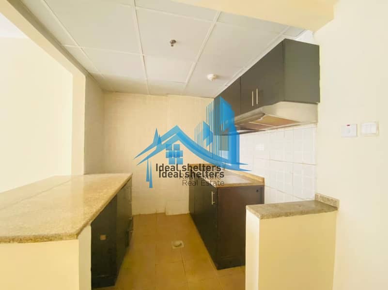شقة في محيصنة 4،محيصنة 28000 درهم - 7423395 شقة في محيصنة 4،محيصنة 28000 درهم - 7423395