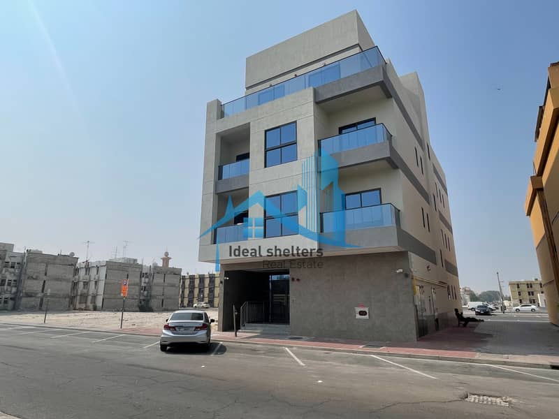 NEAR METRO | COZY STUDIO UNIT | FAMILY ONLY NEAR METRO | COZY STUDIO UNIT | FAMILY ONLY