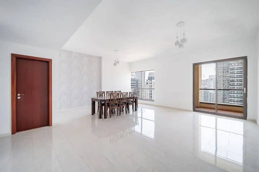 شقة في شمس 1،شمس،جميرا بيتش ريزيدنس 2 غرف 2250000 درهم - 7671767 شقة في شمس 1،شمس،جميرا بيتش ريزيدنس 2 غرف 2250000 درهم - 7671767