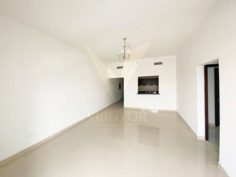 Perfect for End Use | Family Friendly | Peaceful Living Perfect for End Use | Family Friendly | Peaceful Living