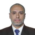 Mohamed El Moghazy IS