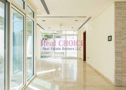 Freehold Near Burj Khalifa|Modern Style Freehold Near Burj Khalifa|Modern Style