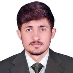 Ahsan Amin