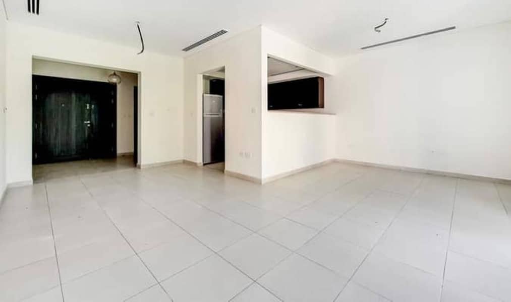 1BR Townhouse | JVC l Multiple Cheques Option 1BR Townhouse | JVC l Multiple Cheques Option