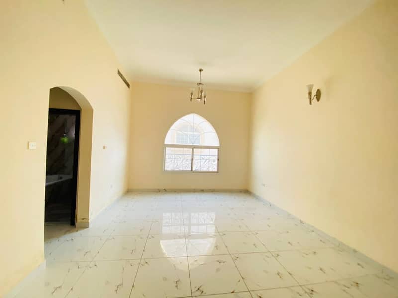 Ready villa ! 5 bhk! khawaneej-01