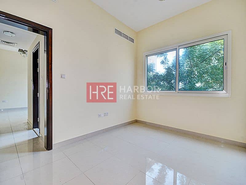 5% Off Offer | Awqaf | Family-Friendly | 1 Bedroom