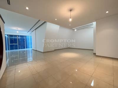 Good Location | Spacious | Excellent Views