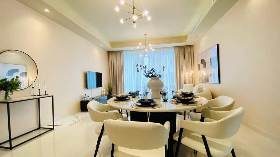 Excellent Studio || Investment Offer || Payment Plan Excellent Studio || Investment Offer || Payment Plan