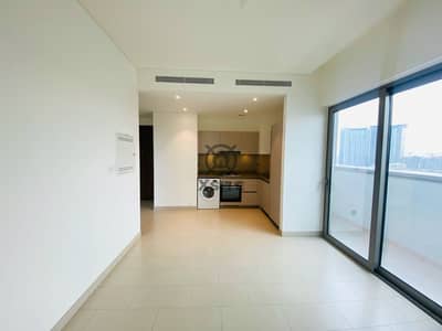 Brand New 1 BR |Spacious Layout | Summer Offer