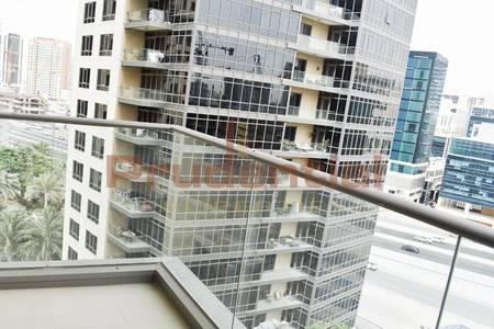 Best Layout I Spacious 1 bedroom for SALE with Good Views Best Layout I Spacious 1 bedroom for SALE with Good Views