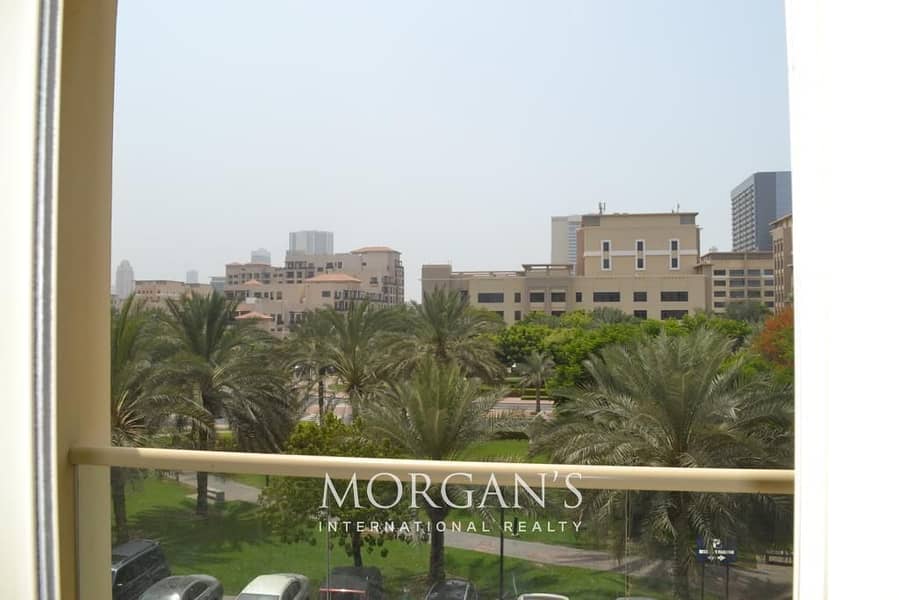 شقة في الظفرة 1،الظفرة،الروضة 1 غرفة 80000 درهم - 7673449 شقة في الظفرة 1،الظفرة،الروضة 1 غرفة 80000 درهم - 7673449