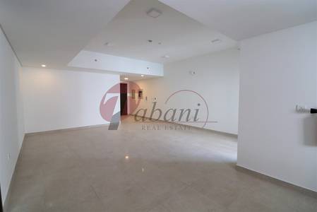 1 Bedroom Apartment for Sale in Al Furjan, Dubai - Stunning 1BR |Brand New|Ready to Move in 1 Bedroom Apartment for Sale in Al Furjan, Dubai - Stunning 1BR |Brand New|Ready to Move in
