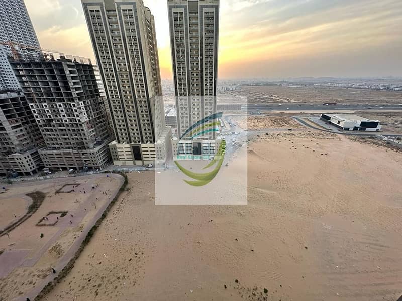 شقة في بارادايس ليك B5،بارادايس ليك،مدينة الإمارات 1 غرفة 165000 درهم - 7635668 شقة في بارادايس ليك B5،بارادايس ليك،مدينة الإمارات 1 غرفة 165000 درهم - 7635668