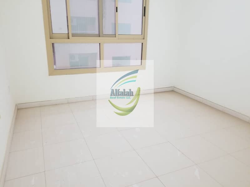 شقة في أبراج ماجستيك،مدينة الإمارات‬ 1 غرفة 165000 درهم - 6322480