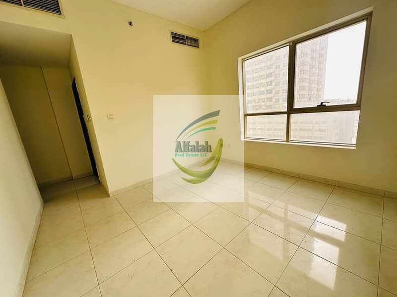 شقة في أبراج ماجستيك،مدينة الإمارات‬ 2 غرف 235000 درهم - 7400857