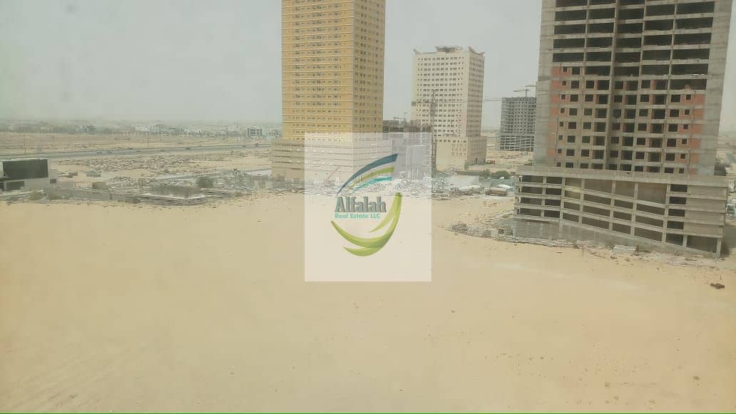 شقة في بارادايس ليك B9،بارادايس ليك،مدينة الإمارات‬ 2 غرف 220000 درهم - 7366550