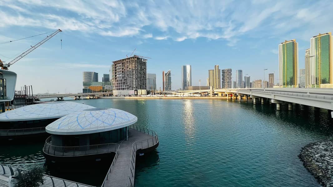 Brand new luxurious 4+ M +S townhouse with sea view Brand new luxurious 4+ M +S townhouse with sea view
