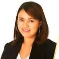 Mariel Tuastomban Mariel Tuastomban