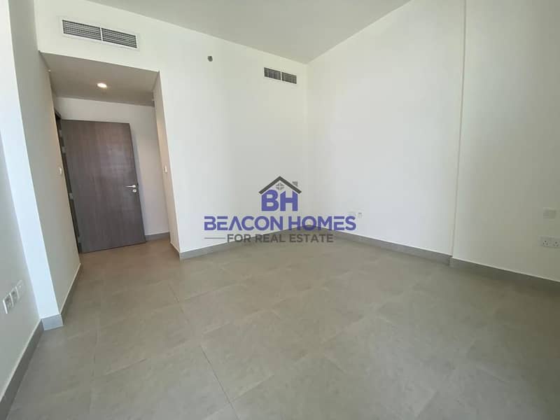 Fantastic Apt | Splendid Layout | Reem View Fantastic Apt | Splendid Layout | Reem View