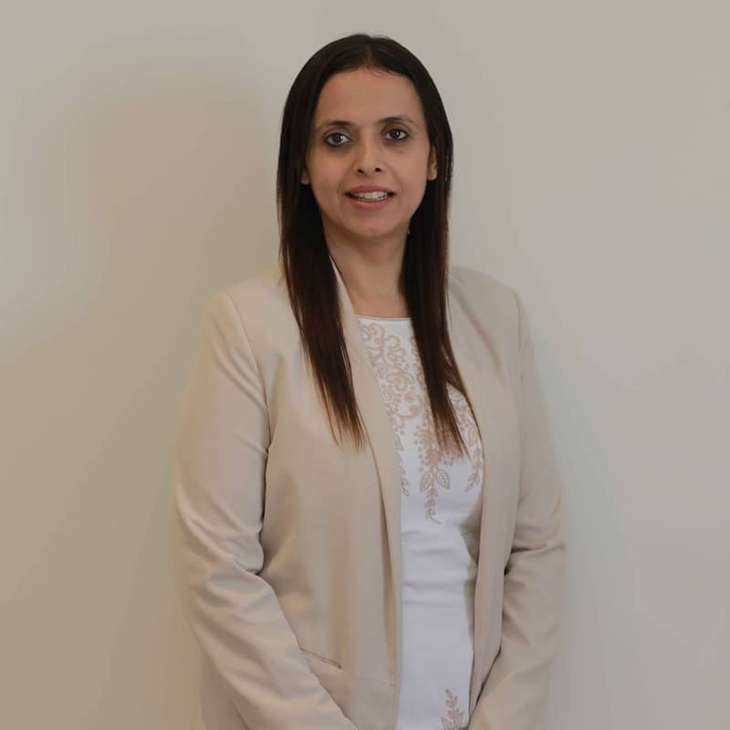 Namrata Mishra Namrata Mishra
