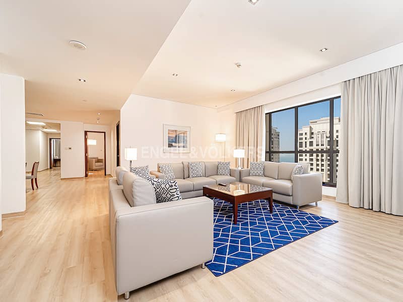 High Floor|Balcony|Top Location|Pet Friendly High Floor|Balcony|Top Location|Pet Friendly