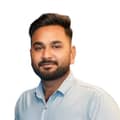 Aaitbar Ali Mugheri