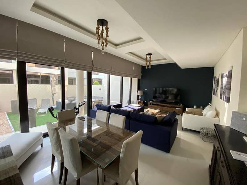 Motivated seller THM typeThree bedrooms with maids |Type Thm1|Best location Motivated seller THM typeThree bedrooms with maids |Type Thm1|Best location