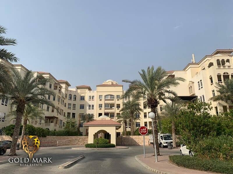 Massive |Close Kitchen| Golf Course View Massive |Close Kitchen| Golf Course View