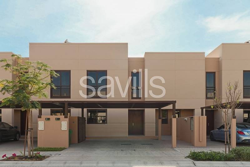 Ready to move in four bedroom unit next to park Ready to move in four bedroom unit next to park