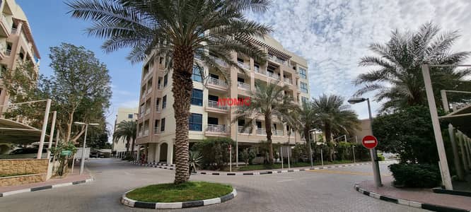Close Kitchen I 1 Bedroom I Balcony I Dunes Village