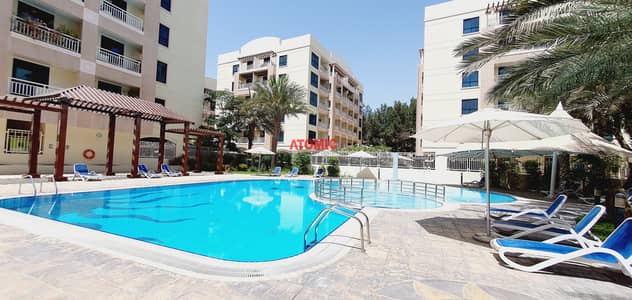 Full Pool View I Multiple Options I Investors Deal I Dunes Village