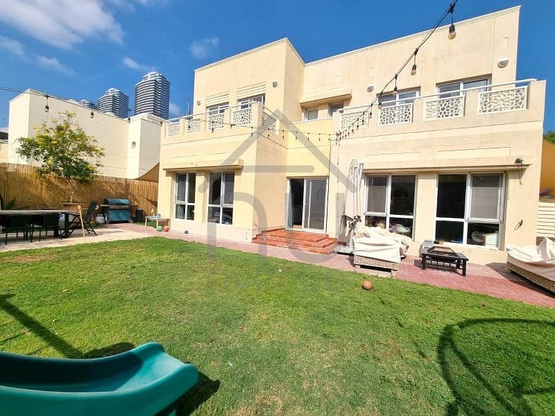 Meadows 2| Extended | Big Plot | Vacant | Reduced Meadows 2| Extended | Big Plot | Vacant | Reduced