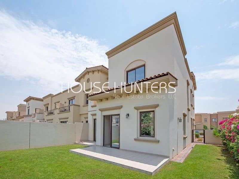 Spacious Family Home | 4 bedroom | Mira Spacious Family Home | 4 bedroom | Mira