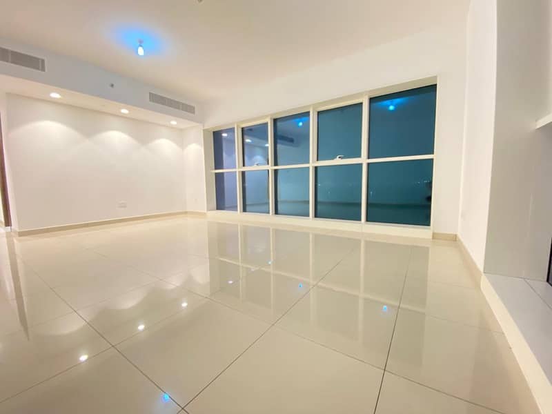 位于哈里发城 2 卧室的公寓 70000 AED - 6246183 位于哈里发城 2 卧室的公寓 70000 AED - 6246183