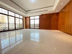 شقة في مدينة خليفة 40000 درهم - 6072517